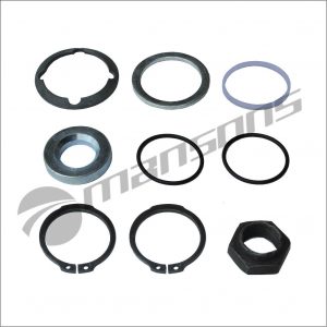 Р/к тормозного вала