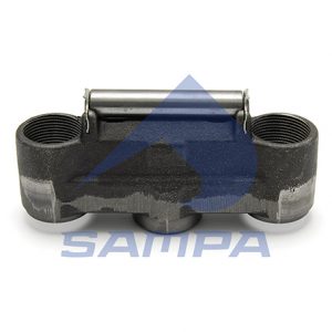 Р/к тормозного механизма