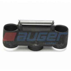 Р/к тормозного механизма