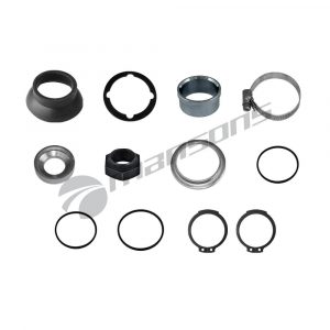 Р/к тормозного вала