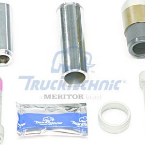 Р/к тормозного механизма