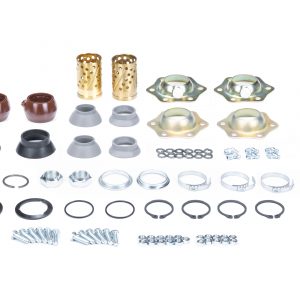 Р/к тормозного вала