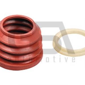 Р/к тормозного механизма