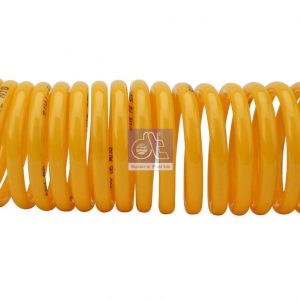 Шланг перекидной