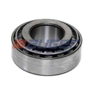 Подшипник передней ступицы