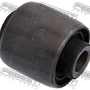 Сайлентблок заднего рычага