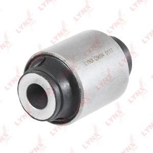 Сайлентблок переднего рычага передний