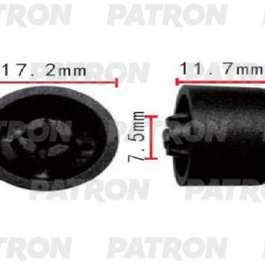 Втулка (двигатель)