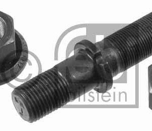 Шпилька колеса