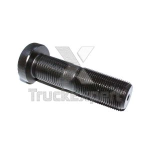 Шпилька колеса