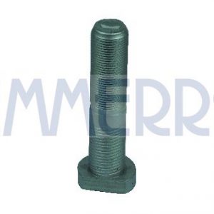 Шпилька колеса