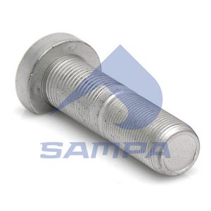 Шпилька колеса