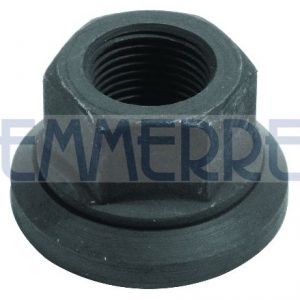 Гайка колеса