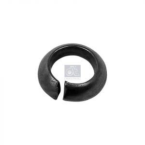 Шайба колеса