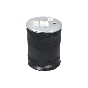 Воздушная подушка (опора пневматическая)