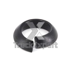 Шайба колеса