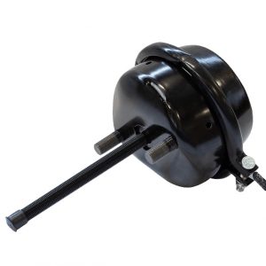 Камера тормозная