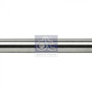 Вал тормозной правый задний