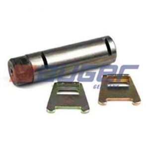 Р/к тормозных колодок