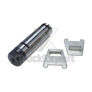 Р/к тормозных колодок