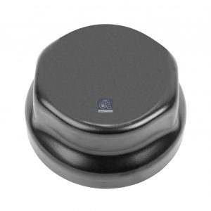 Крышка ступицы