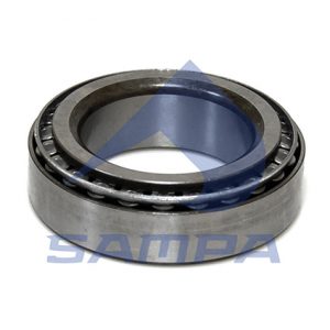 Подшипник ступицы