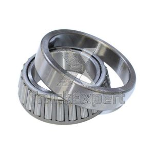 Подшипник ступицы