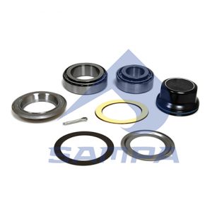 Р/к ступицы