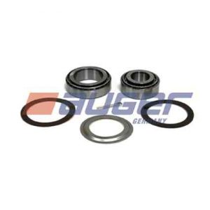 Р/к ступицы