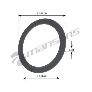 Р/к ступицы