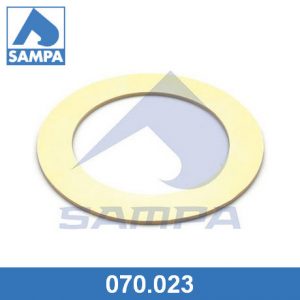 Р/к ступицы