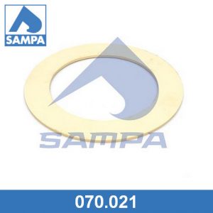 Р/к ступицы