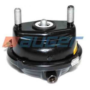 Камера тормозная