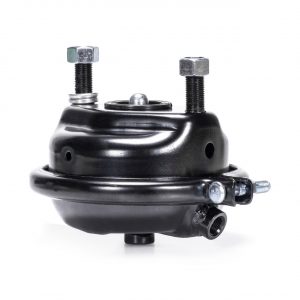 Камера тормозная