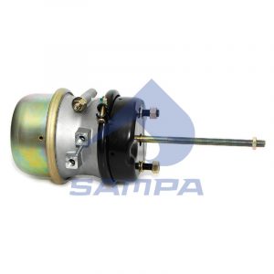 Энергоаккумулятор