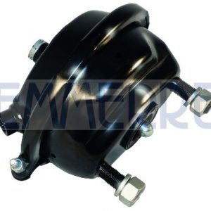 Камера тормозная