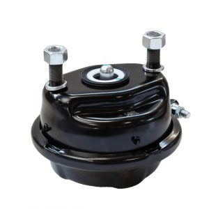 Камера тормозная