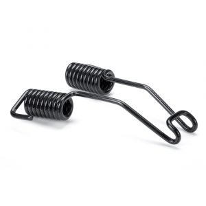 Пружина (тормозная)