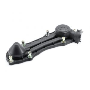 Р/к заднего суппорта