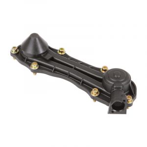 Р/к заднего суппорта