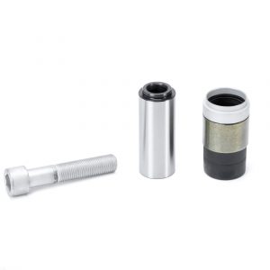 Р/к тормозного механизма