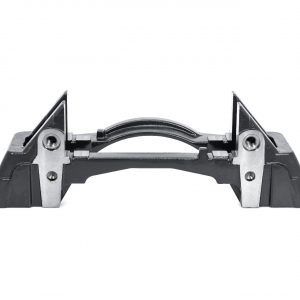 Скоба суппорта