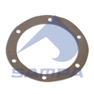 Прокладка (трансмиссия)