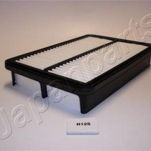 Фильтр воздушный