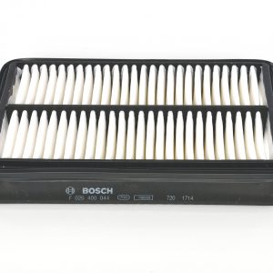 Фильтр воздушный