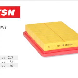 Фильтр воздушный