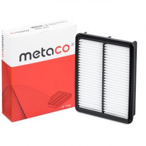 Фильтр воздушный