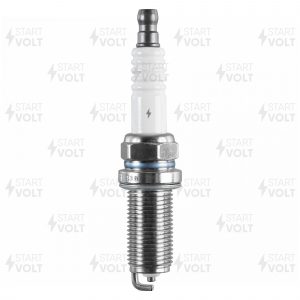 Свеча зажигания