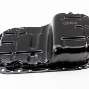 Поддон масляный двигателя