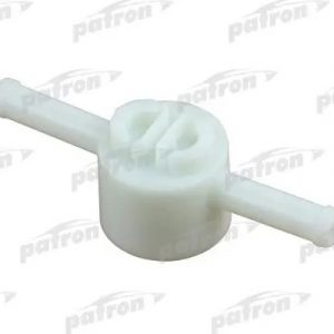 Клапан топливного фильтра (DIZ)